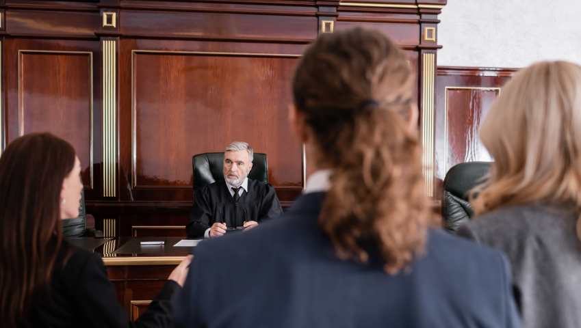 01_7 Reasons Why You Should Hire Plakas Mannos as Your Local Counsel_Extensive Courtroom Experience