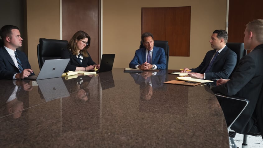 plakas mannos attorneys in akron