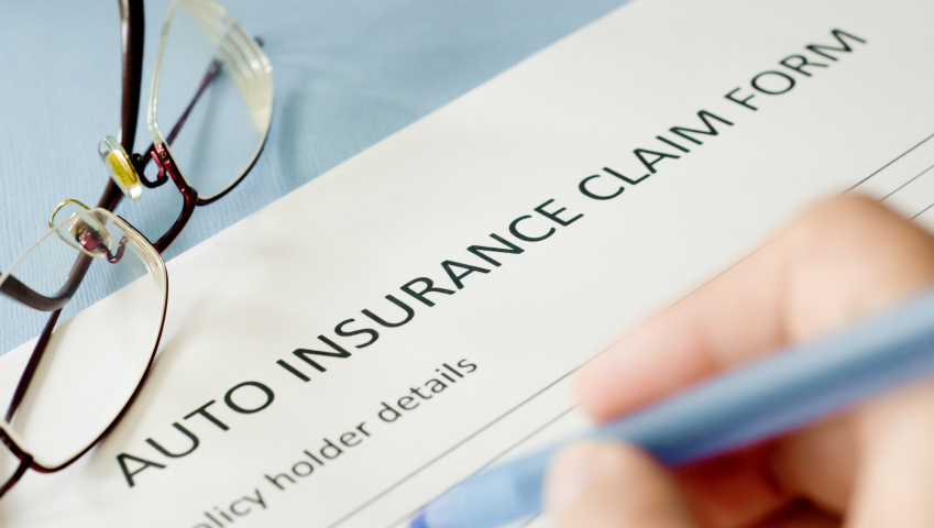 Evaluating My Uninsured/Underinsured Motorist Claim