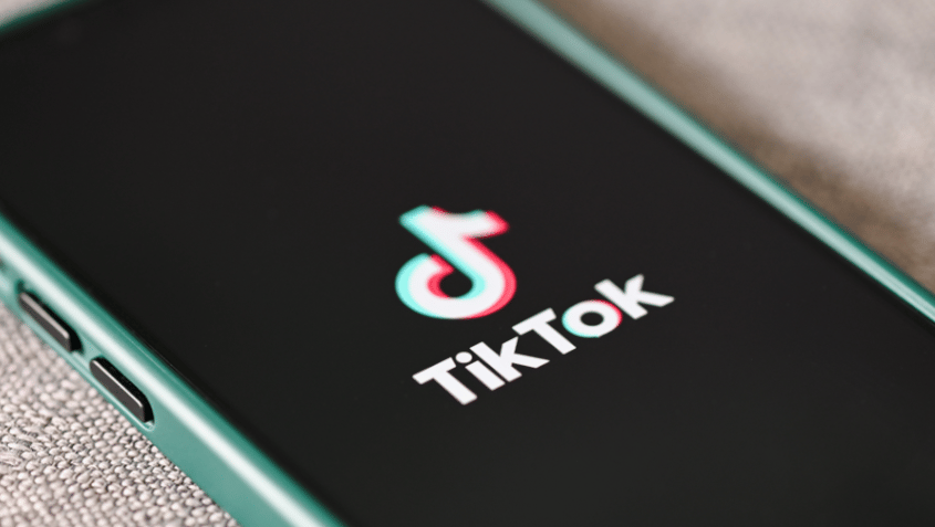 The Future of Security &amp; Privacy Regarding the Recent TikTok Ban